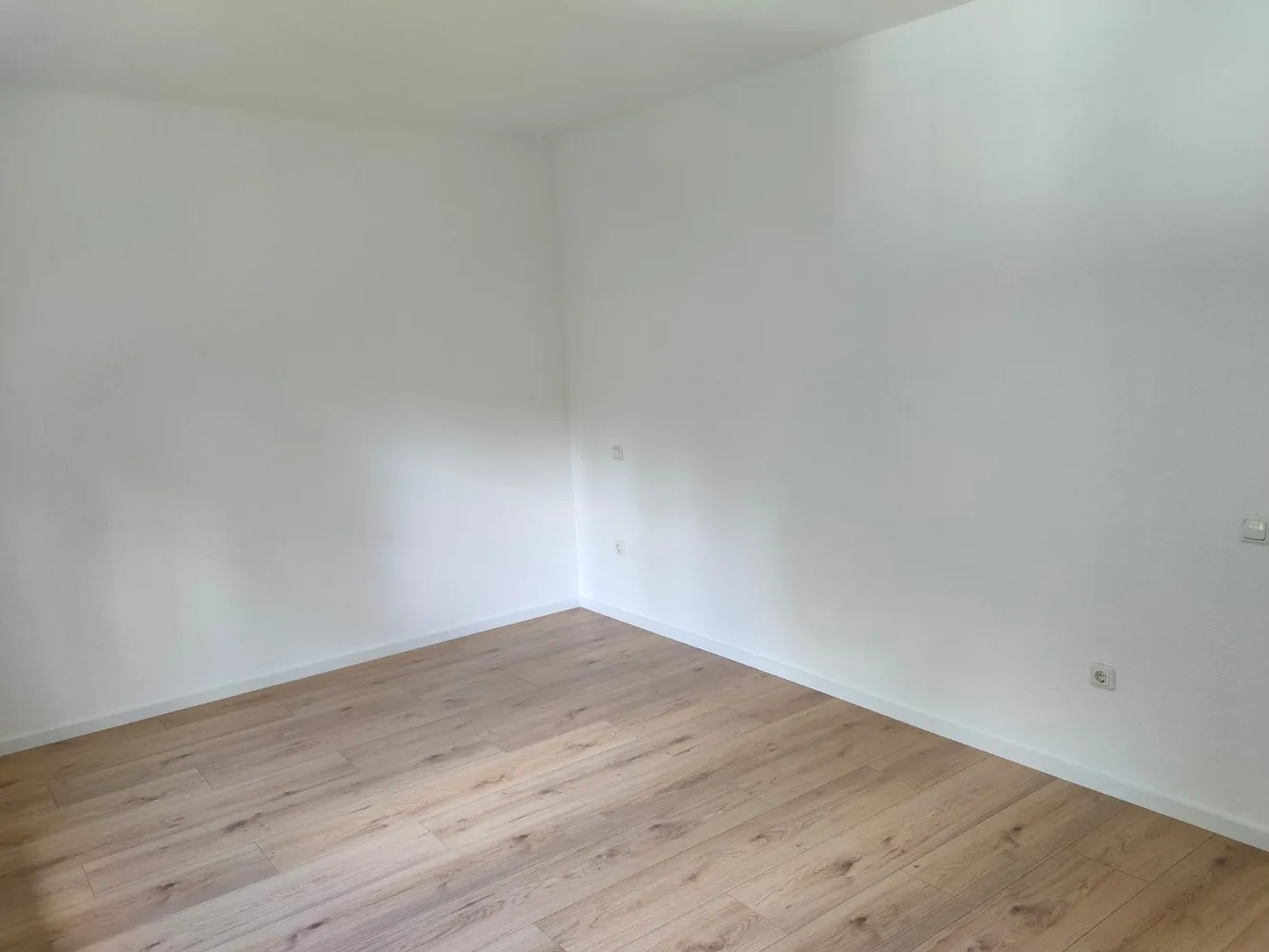 4 Zimmer Wohnung mit 82 m² in Wiesbaden – Bild 8