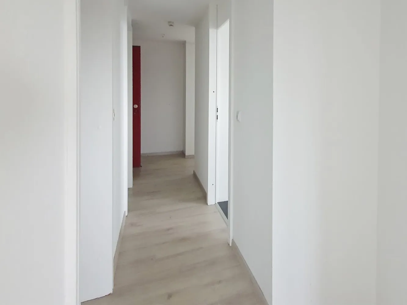 3 Zimmer Wohnung mit 72 m² in Mannheim – Bild 6