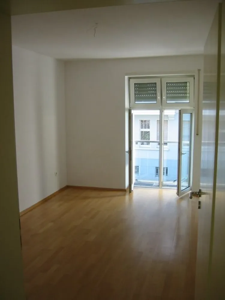 4 Zimmer Wohnung mit 101 m² in Mönchengladbach – Bild 10