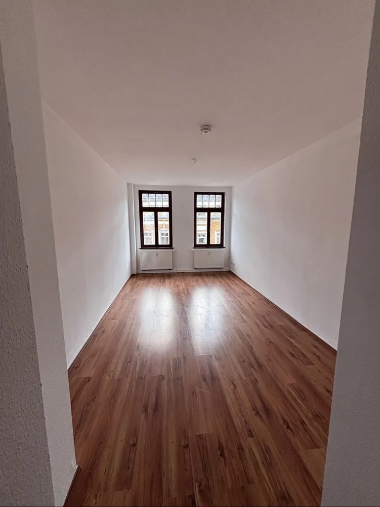 2 Zimmer Wohnung mit 67 m² in Leipzig – Bild 5