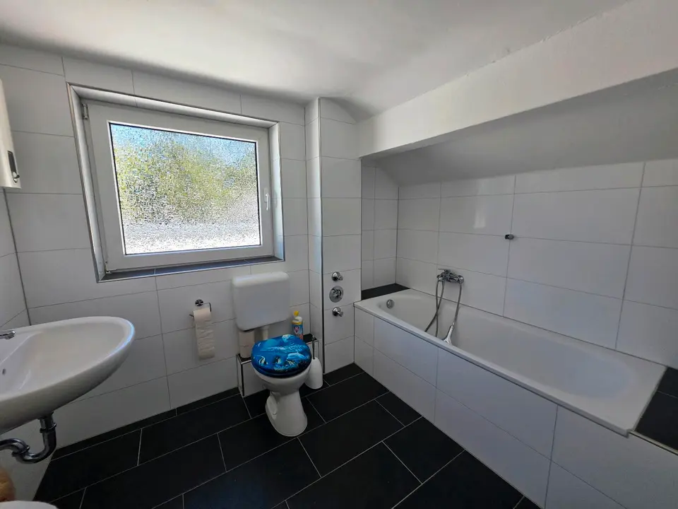 2 Zimmer Wohnung mit 43 m² in Euskirchen – Bild 5