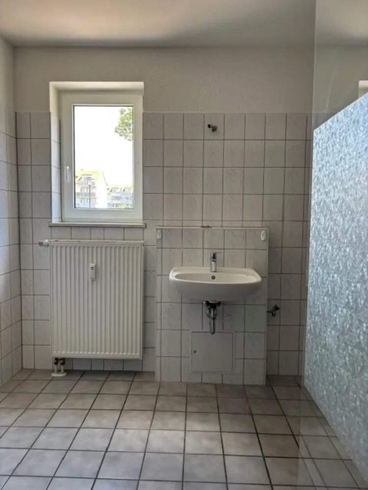 2 Zimmer Wohnung mit 69 m² in Naumburg (Saale) – Bild 4