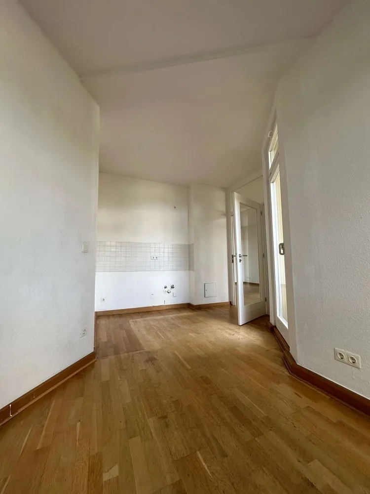 4 Zimmer Wohnung mit 113 m² in Leipzig – Bild 6