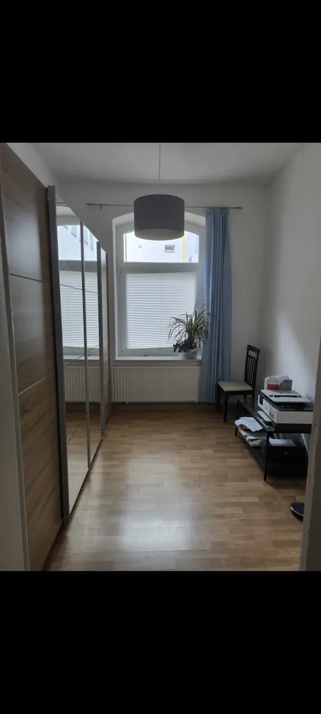 3 Zimmer Wohnung mit 70 m² in Hannover – Bild 7