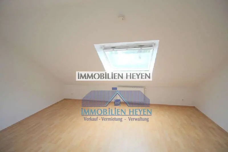 3 Zimmer Wohnung mit 85 m² in Papenburg – Bild 3