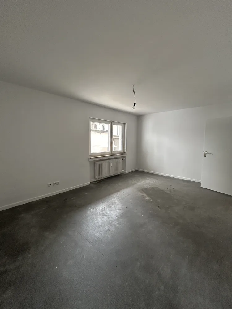 4 Zimmer Wohnung mit 74 m² in Krefeld – Bild 12