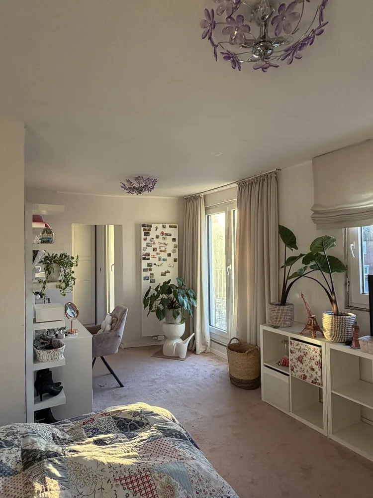 5 Zimmer Haus mit 112 m² in Dortmund – Bild 10
