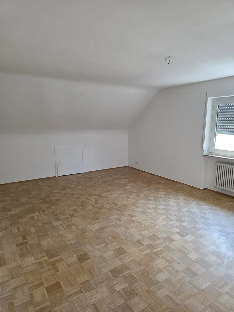 3 Zimmer Wohnung mit 70 m² in Frankfurt am Main – Bild 3