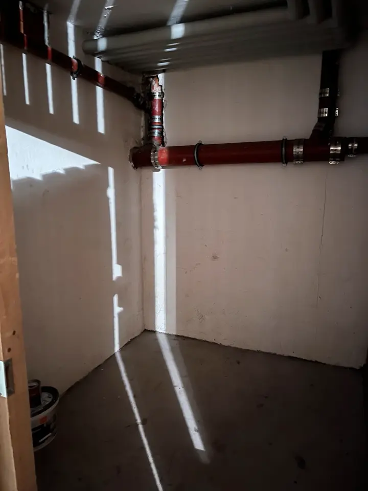 2 Zimmer Wohnung mit 46 m² in Calw – Bild 10