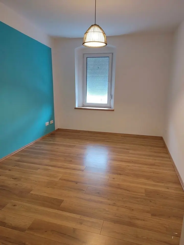 5 Zimmer Wohnung mit 100 m² in Cottbus – Bild 3
