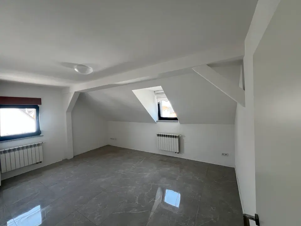 3 room apartment with 85 m² in Limburg an der Lahn – Photo 7