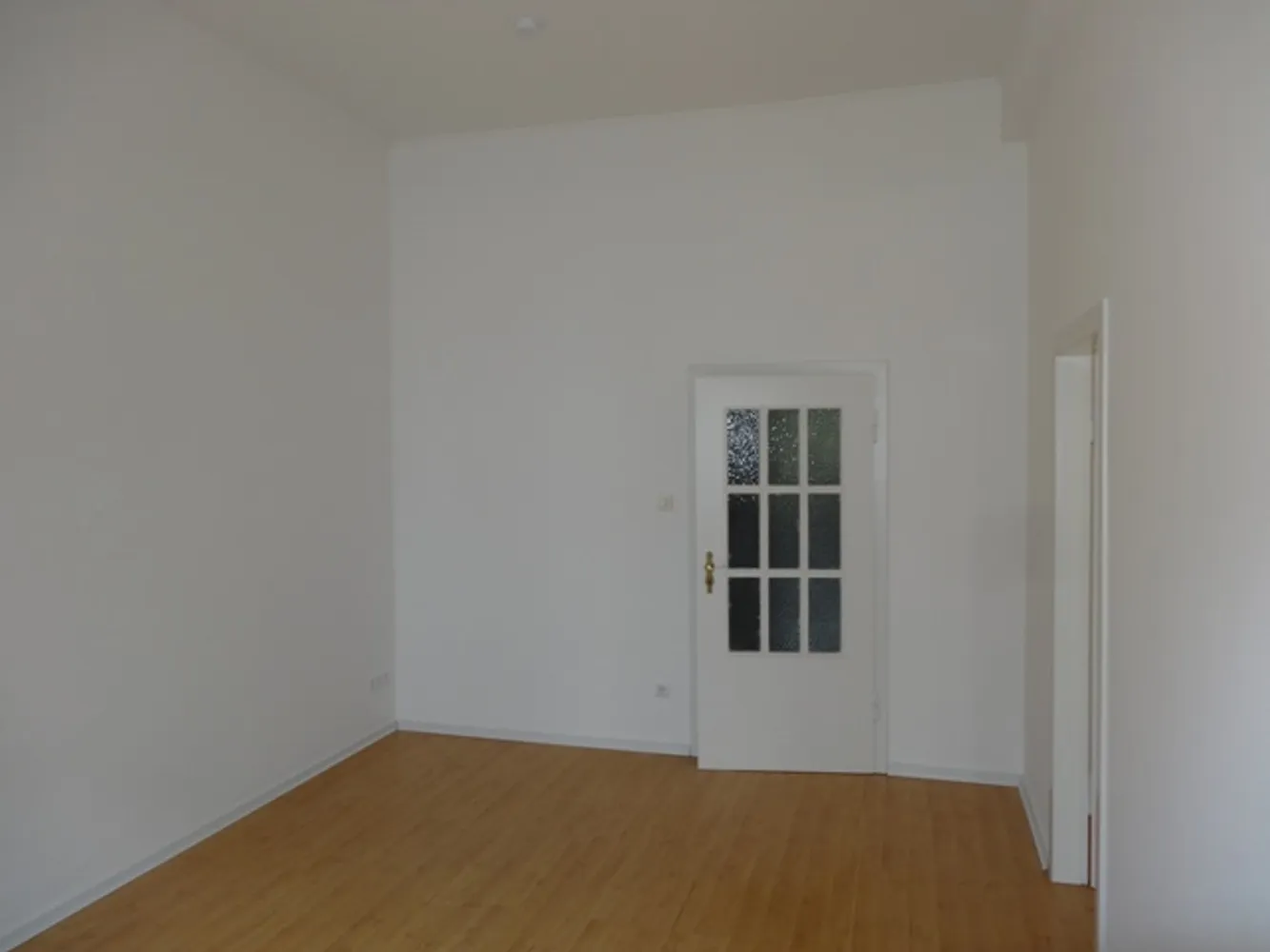 2 Zimmer Wohnung mit 64 m² in Düsseldorf – Bild 10
