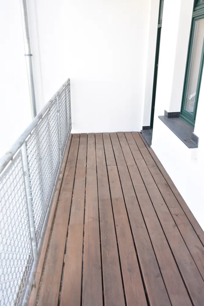3 Zimmer Wohnung mit 75 m² in Leipzig – Bild 11