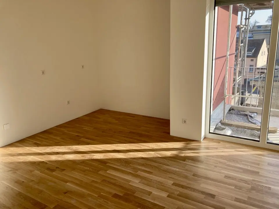 2 room apartment with 61 m² in Gera – Photo 10