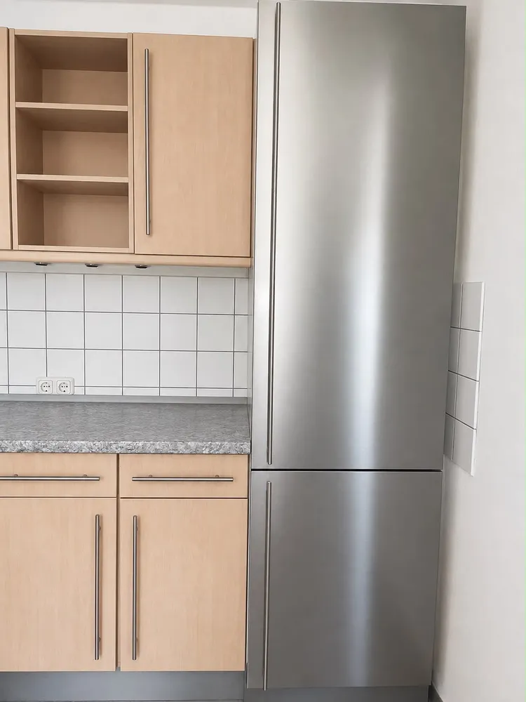 2 Zimmer Wohnung mit 80 m² in Aachen – Bild 9