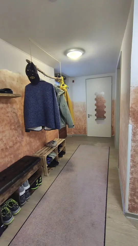 WG-Zimmer mit 17 m² in Dortmund – Bild 4