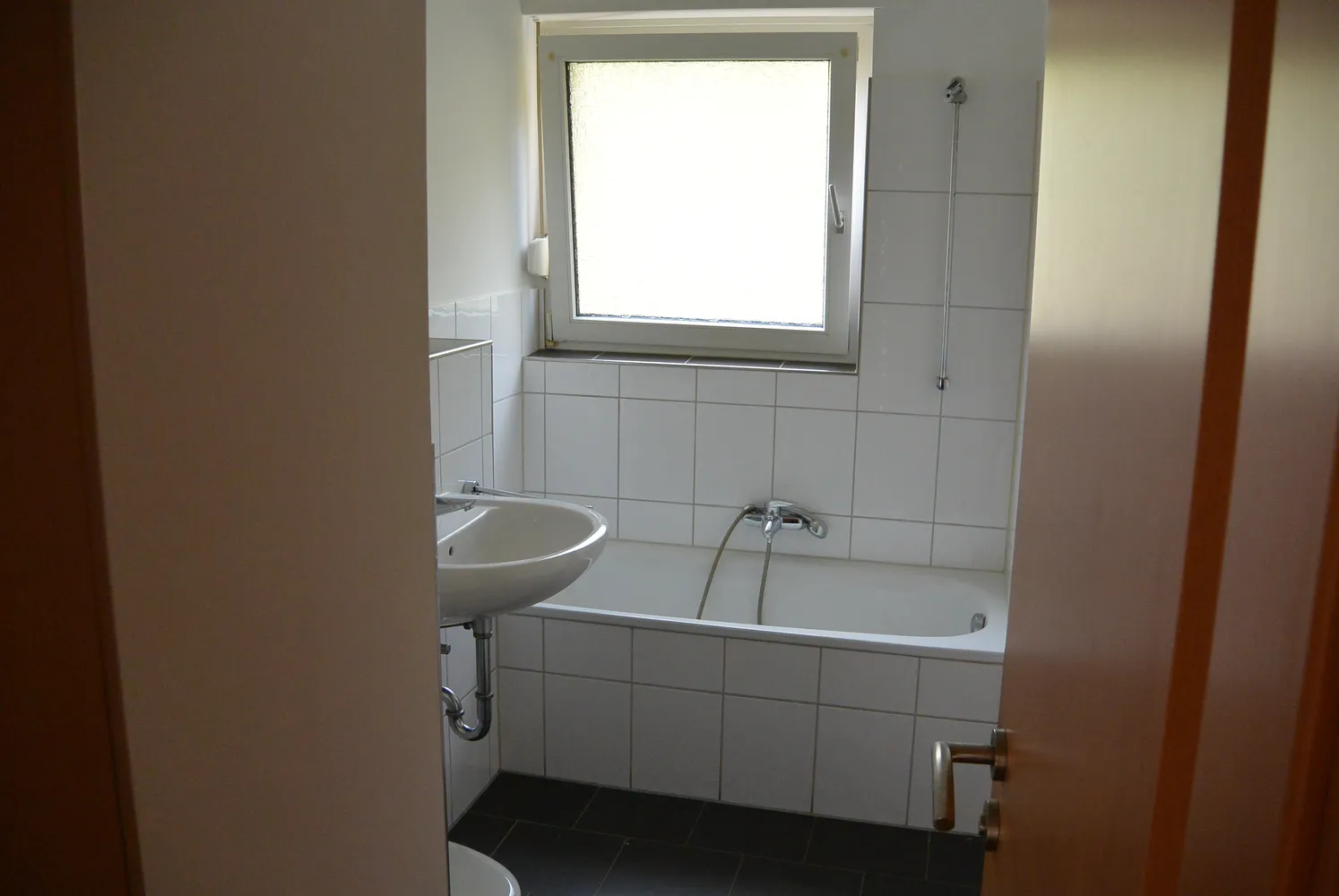 3 Zimmer Wohnung mit 73 m² in Iserlohn – Bild 9