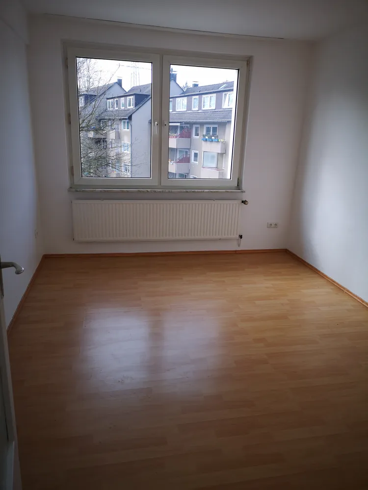 4 Zimmer Wohnung mit 85 m² in Essen – Bild 1