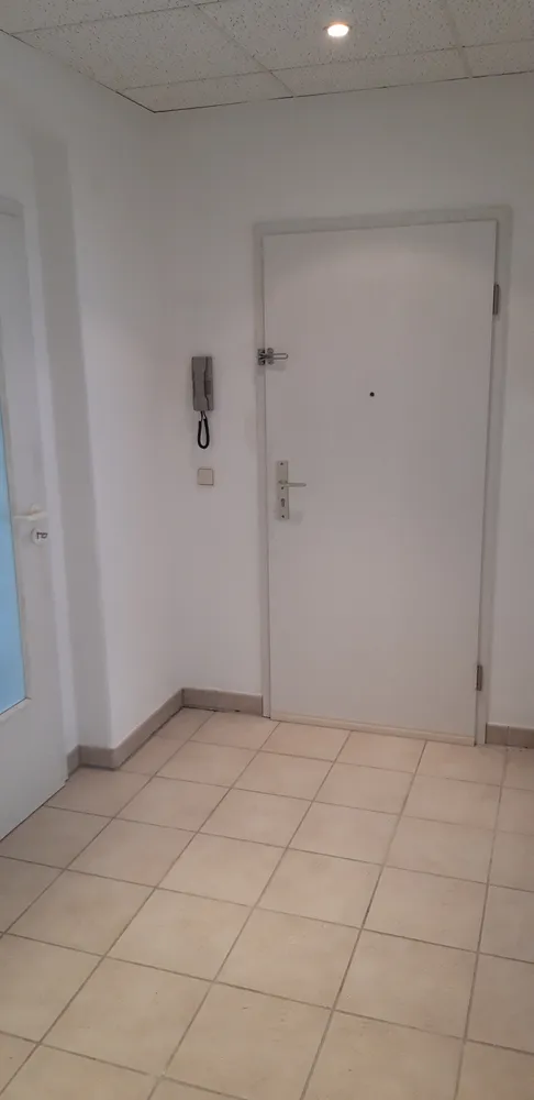 3 Zimmer Wohnung mit 70 m² in Dresden – Bild 7