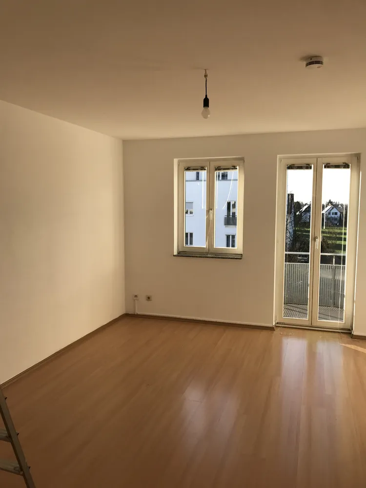 4 Zimmer Wohnung mit 72 m² in Darmstadt – Bild 5