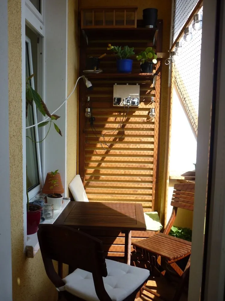 4 room apartment with 116 m² in Magdeburg – Photo 4