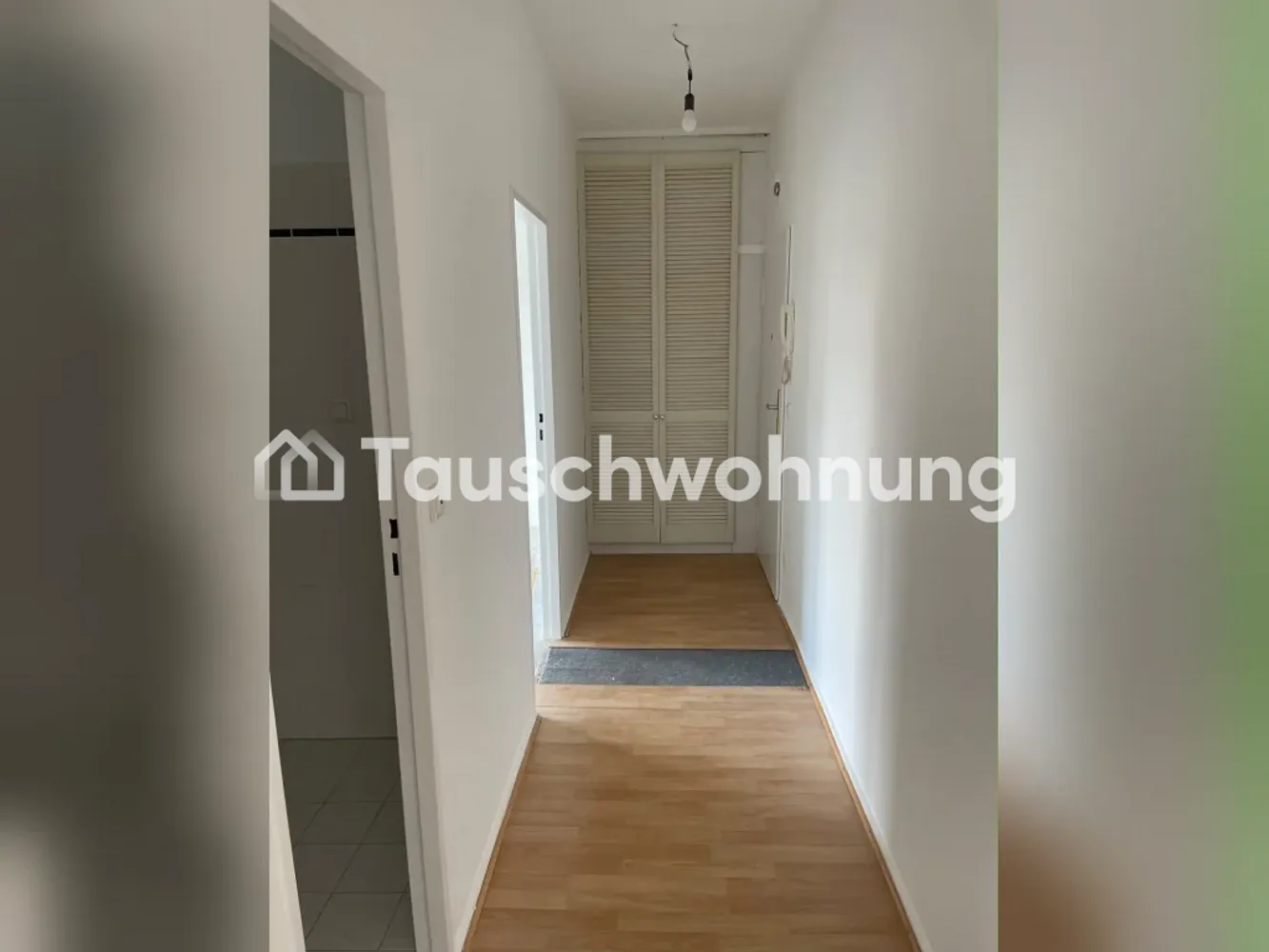 2 room apartment with 42 m² in Berlin – Photo 1