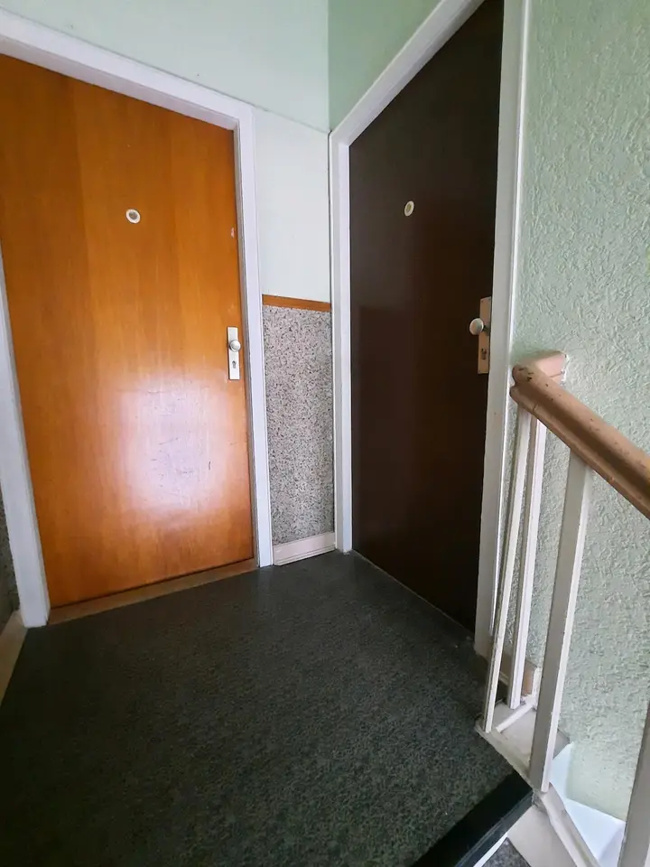 3 Zimmer Wohnung mit 80 m² in Oberhausen – Bild 8