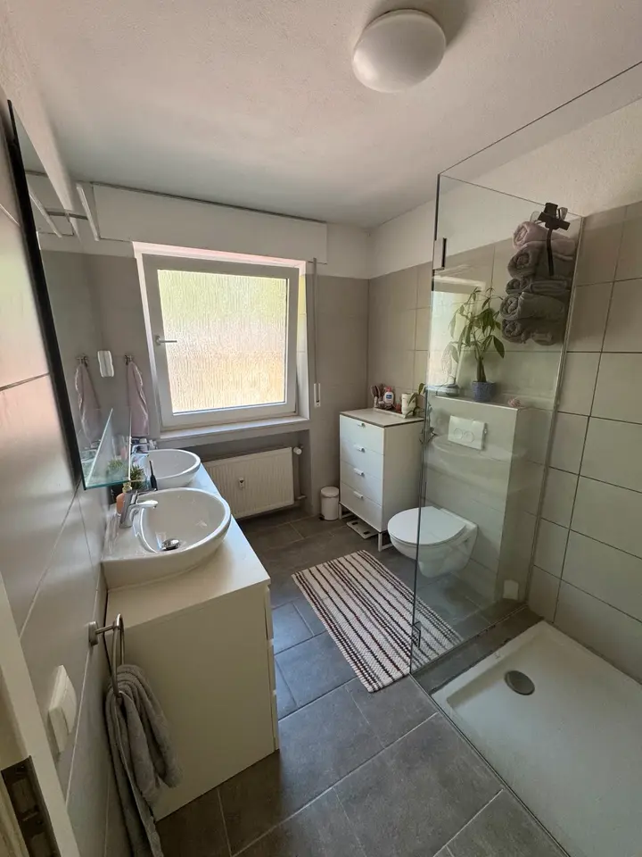 2 Zimmer Wohnung mit 80 m² in Bielefeld – Bild 8