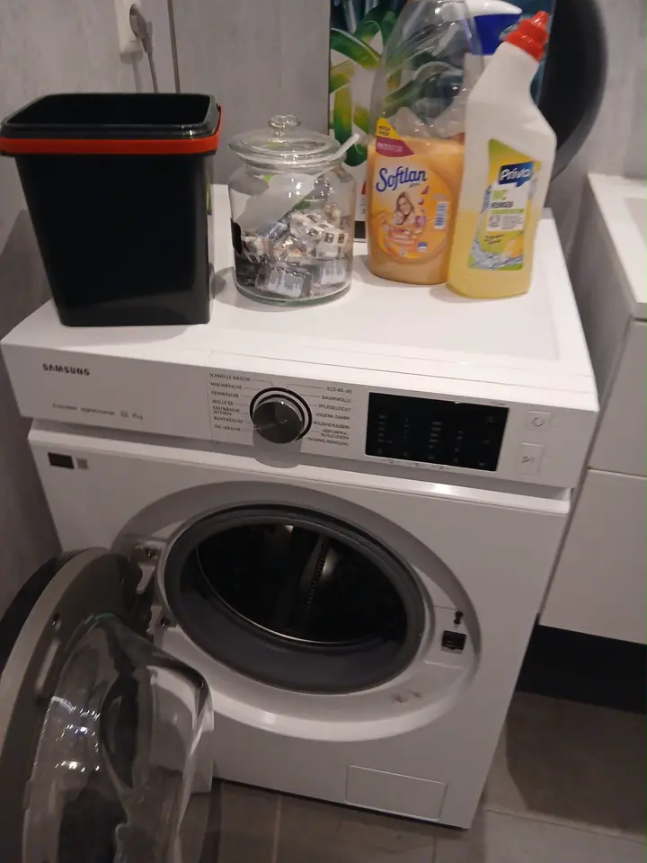 2 Zimmer Wohnung mit 79 m² in Fürth – Bild 7