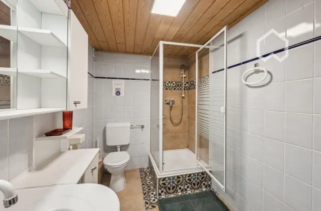 2 Zimmer Wohnung mit 55 m² in Bonn – Bild 6
