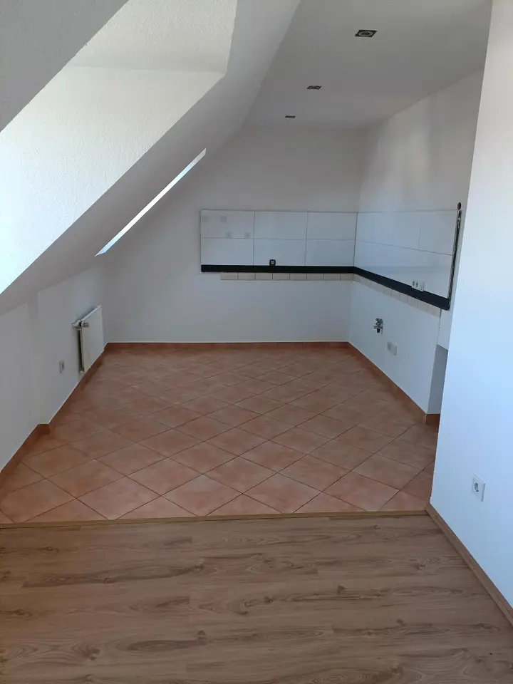 3 Zimmer Wohnung mit 57 m² in Herne – Bild 8