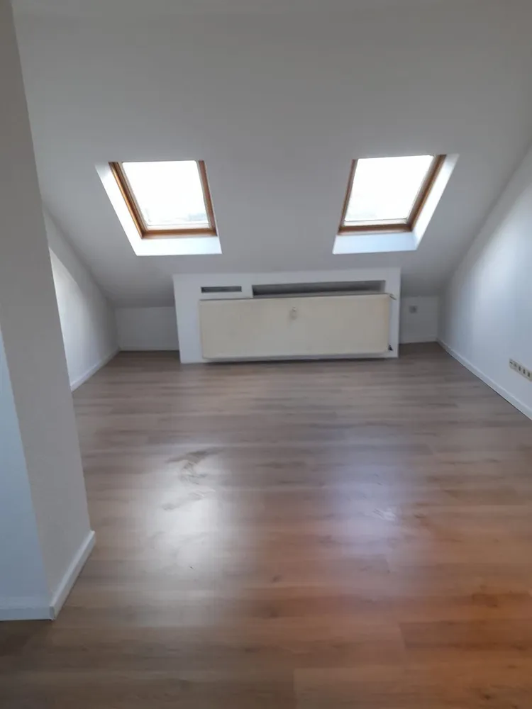 2 Zimmer Wohnung mit 45 m² in Duisburg – Bild 4