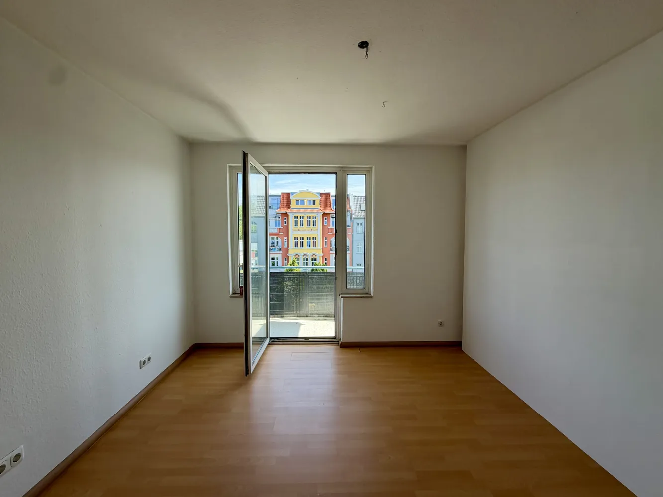 1 Zimmer Wohnung mit 43 m² in Berlin – Bild 6