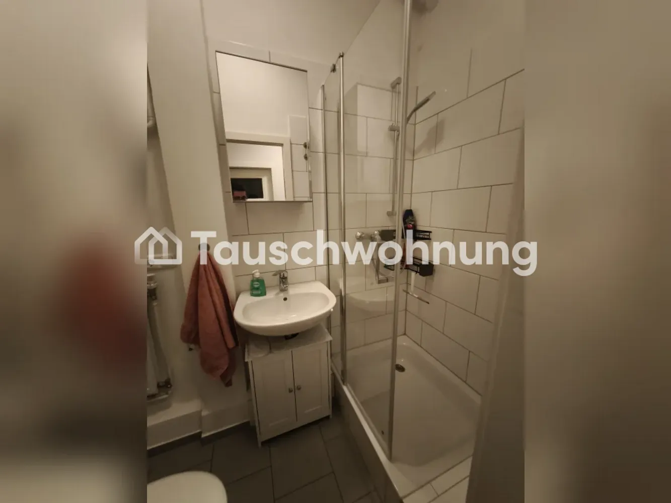 2 Zimmer Wohnung mit 42 m² in Hamburg – Bild 6