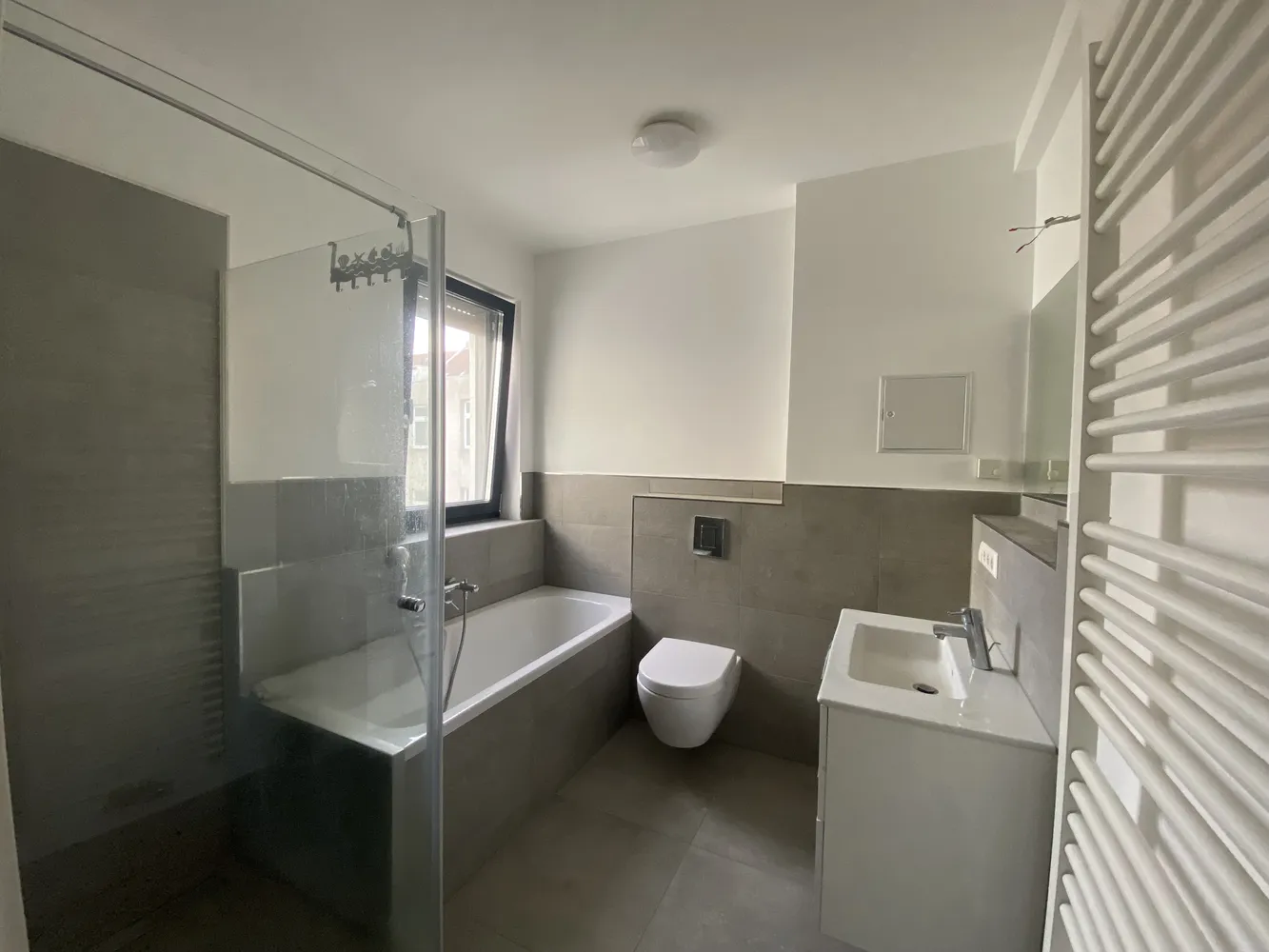 2 Zimmer Wohnung mit 63 m² in Leipzig – Bild 6
