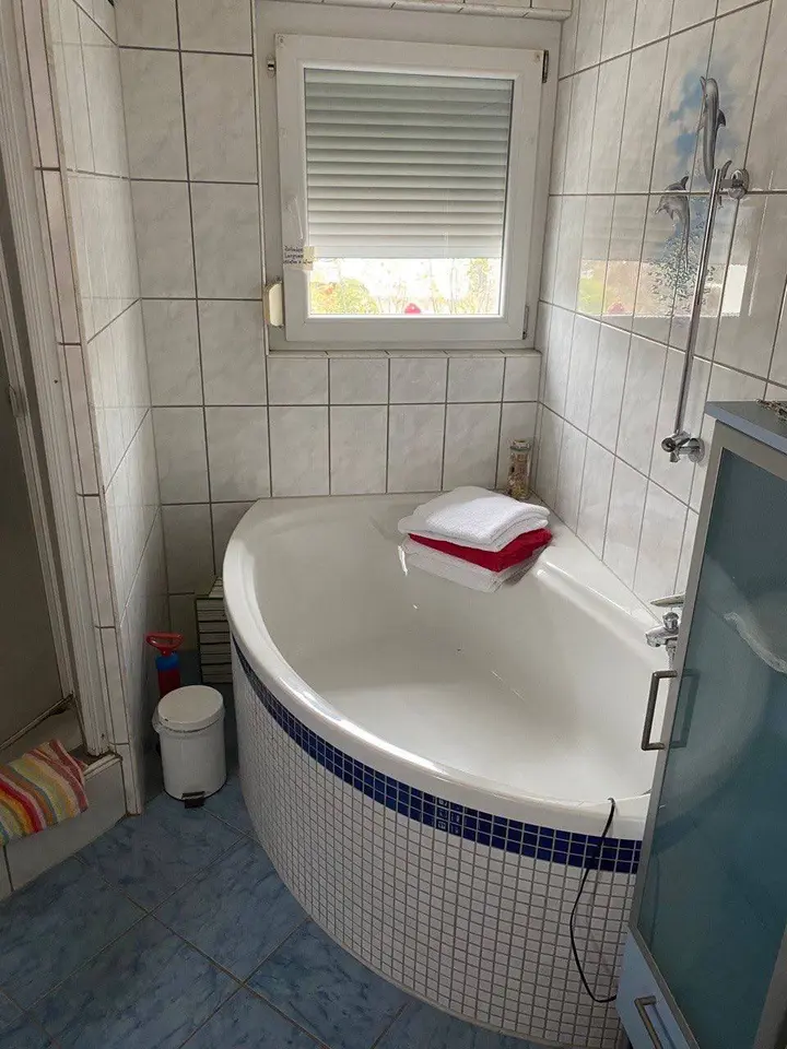 5 Zimmer Haus mit 120 m² in Ravensburg – Bild 5