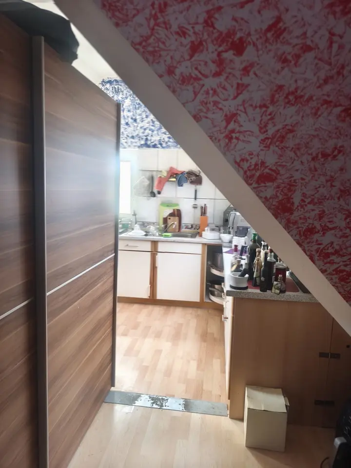 Studio mit 45 m² in Tuttlingen – Bild 3