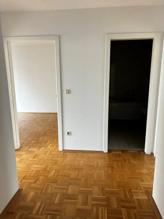 3 Zimmer Wohnung mit 63 m² in Zwickau – Bild 7