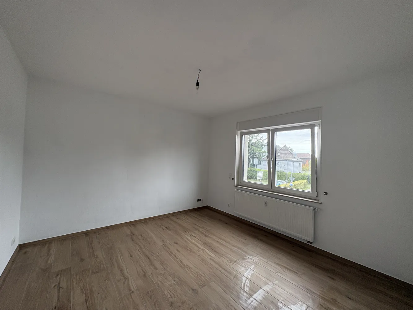 3 Zimmer Wohnung mit 70 m² in Bottrop – Bild 2