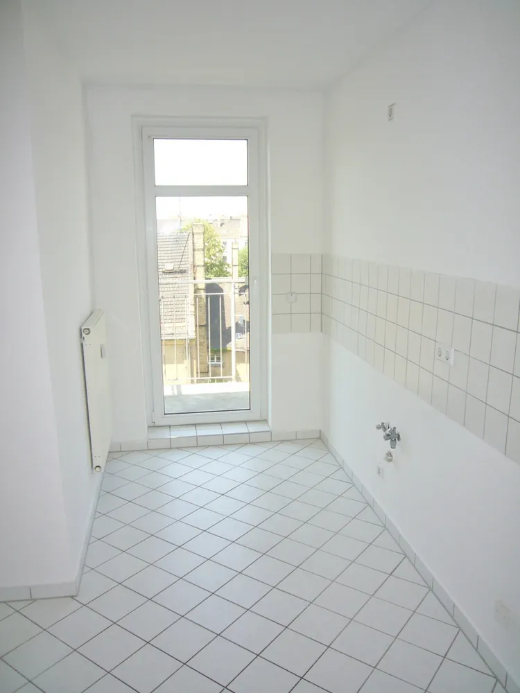 4 room apartment with 75 m² in Leipzig – Photo 6