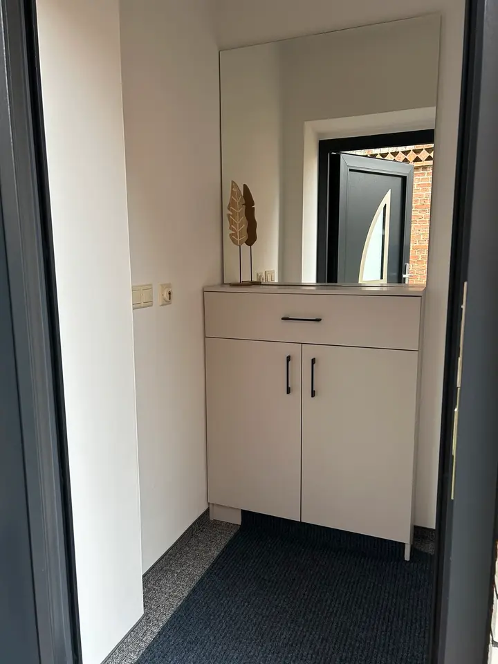 Studio mit 18 m² in Schwedt/Oder – Bild 4