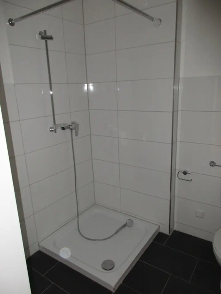 3 Zimmer Wohnung mit 60 m² in Recklinghausen – Bild 4