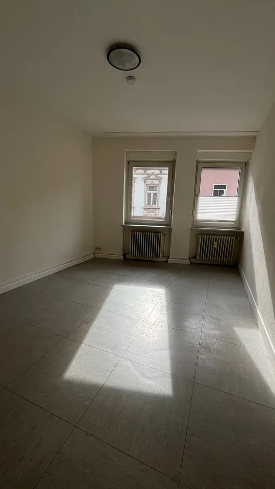2 room apartment with 70 m² in Bonn – Photo 5