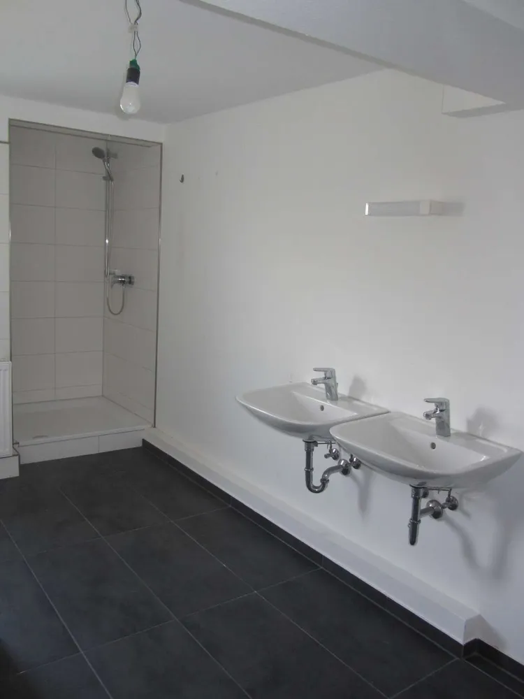 4 Zimmer Wohnung mit 137 m² in Gießen – Bild 4