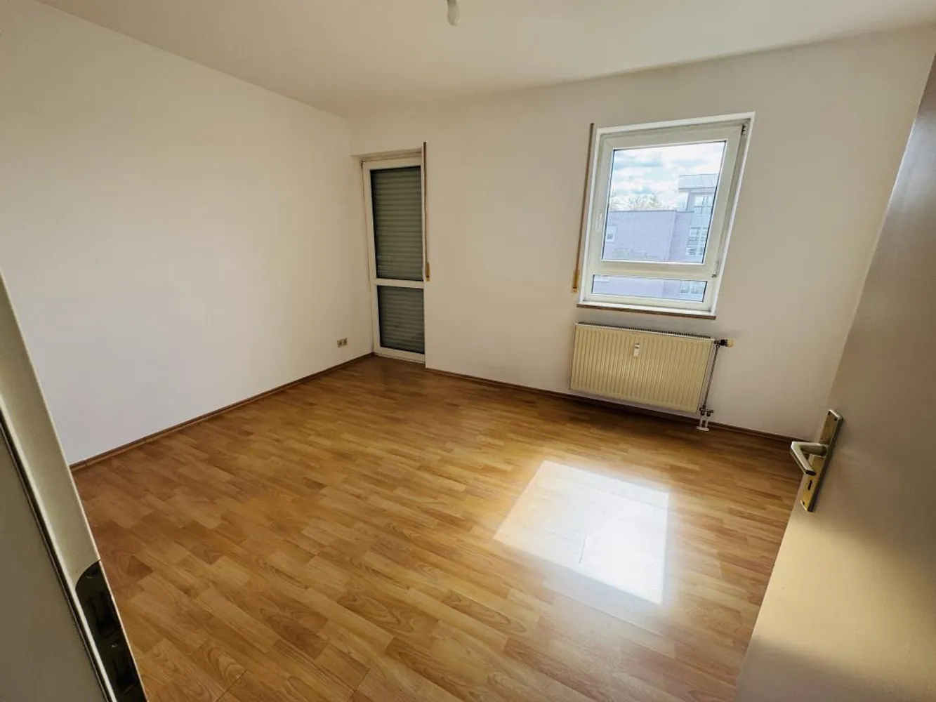 3 Zimmer Wohnung mit 77 m² in Darmstadt – Bild 6