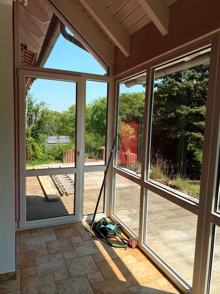 6 Zimmer Haus mit 180 m² in Saalfeld/Saale – Bild 10