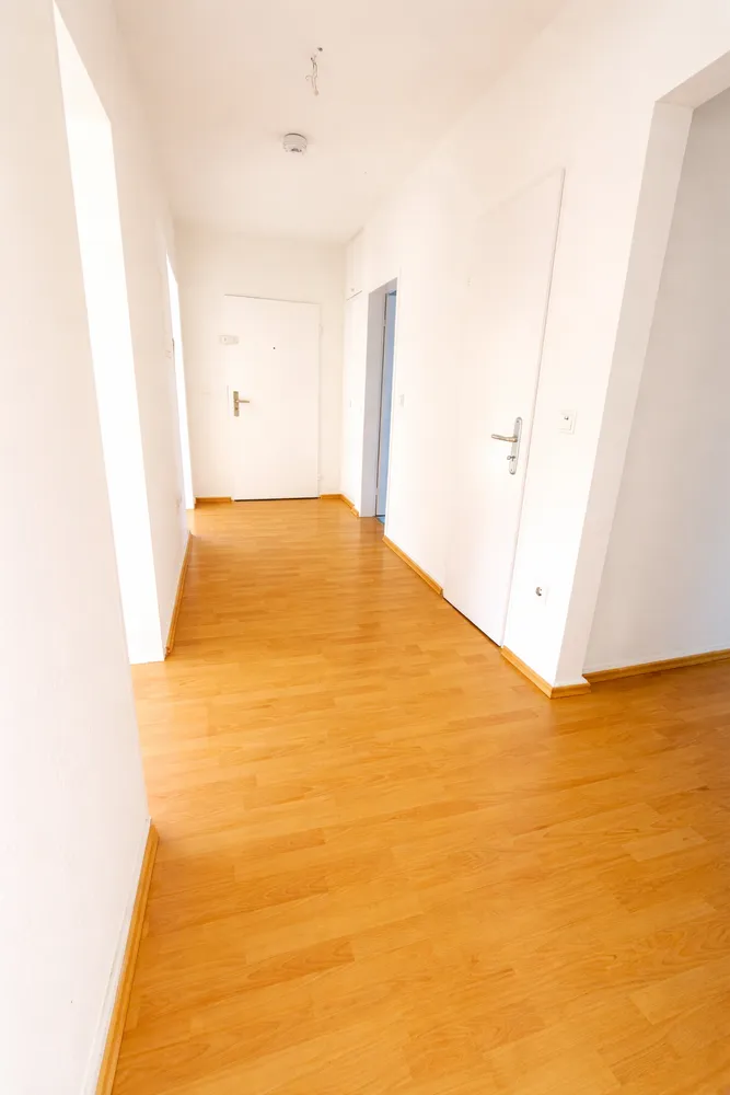 4 Zimmer Wohnung mit 90 m² in Wiesbaden – Bild 8