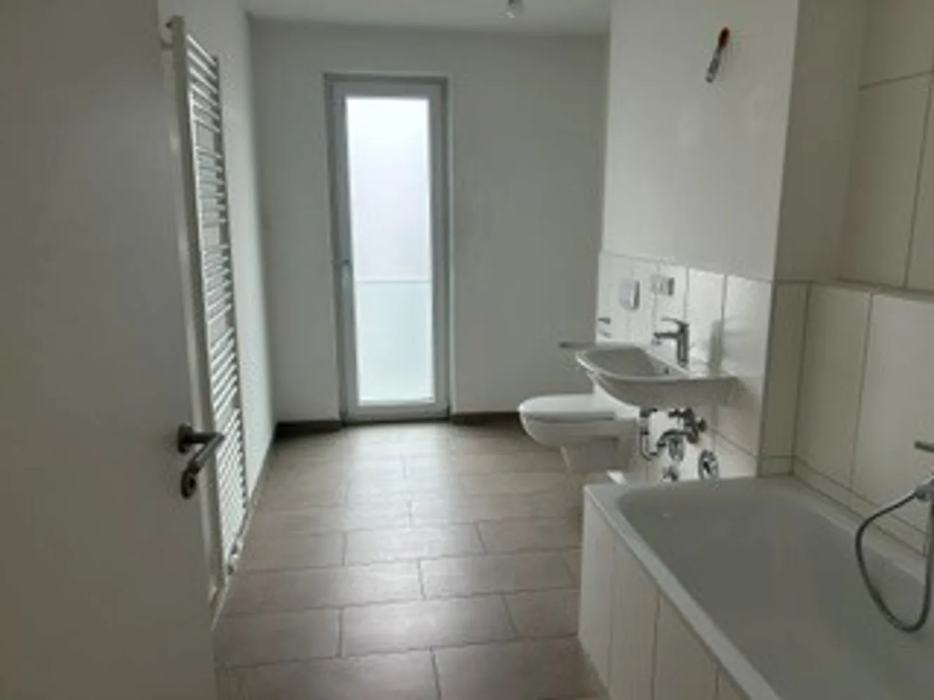 4 Zimmer Wohnung mit 102 m² in Nürnberg – Bild 10