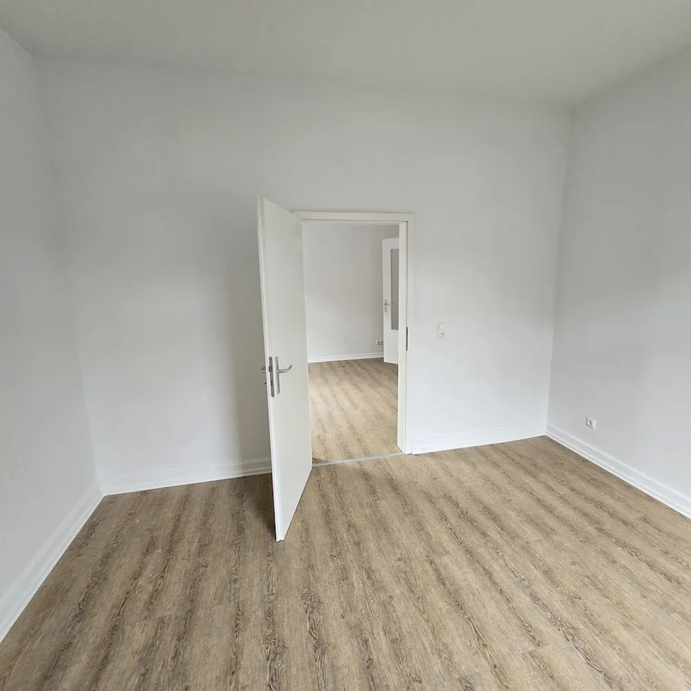 3 Zimmer Wohnung mit 59 m² in Duisburg – Bild 7