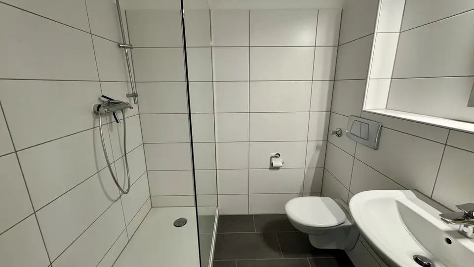 2 Zimmer Wohnung mit 48 m² in Mönchengladbach – Bild 8